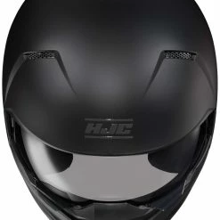 HJC I20 Solid Open Face Motorcycle Helmet -Motorcycle Helmets Shop 1522274 46584.1666791454
