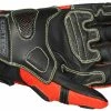 Cortech Revo Sport ST Men's Motorcycle Riding Gloves -Motorcycle Helmets Shop 1525593 29960.1667547548