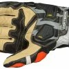 Cortech Sector Pro ST Motorcycle Riding Gloves -Motorcycle Helmets Shop 1525603 84201.1667544180