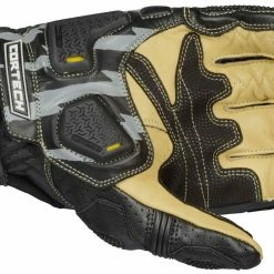Cortech Sector Pro ST Motorcycle Riding Gloves -Motorcycle Helmets Shop 1525605 62912.1667544182