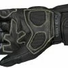 Cortech Scarab 22 Winter Motorcycle Riding Gloves -Motorcycle Helmets Shop 1525795 89173.1667401513