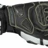 Cortech Revo Sport RR Men's Motorcycle Riding Gloves -Motorcycle Helmets Shop 1525797 71330.1667417356