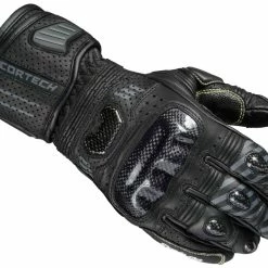 Cortech Revo Sport RR Men's Motorcycle Riding Gloves -Motorcycle Helmets Shop 1525800 39048.1667417359