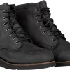 Highway 21 Journeyman Motorcycle Riding Boots -Motorcycle Helmets Shop 1527287 01656.1667999886