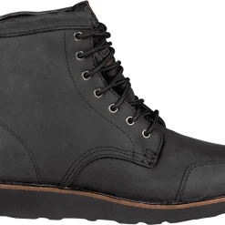 Motorcycle Helmets Shop -Motorcycle Helmets Shop 1527288 59903.1667999887