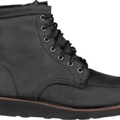 Highway 21 Journeyman Motorcycle Riding Boots 13 Highway 21 Journeyman Motorcycle Riding Boots -Motorcycle Helmets Shop 1527289 69673.1667999889