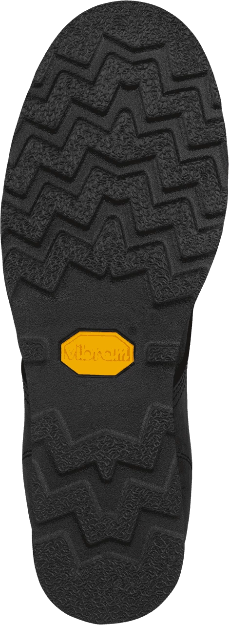 Highway 21 Journeyman Motorcycle Riding Boots 6 Highway 21 Journeyman Motorcycle Riding Boots - Image 4