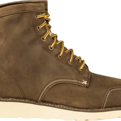 Highway 21 Journeyman Motorcycle Riding Boots 17 Highway 21 Journeyman Motorcycle Riding Boots -Motorcycle Helmets Shop 1527293 30992.1667999897