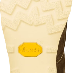 Highway 21 Journeyman Motorcycle Riding Boots 19 Highway 21 Journeyman Motorcycle Riding Boots -Motorcycle Helmets Shop 1527295 94092.1667999900