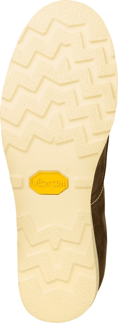 Highway 21 Journeyman Motorcycle Riding Boots 11 Highway 21 Journeyman Motorcycle Riding Boots - Image 9