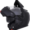 AFX FX-111DS Dual Sport Motorcycle Helmet 2 AFX FX-111DS Dual Sport Motorcycle Helmet -Motorcycle Helmets Shop 1533670 26642.1668671406