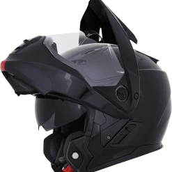 AFX FX-111DS Dual Sport Motorcycle Helmet
