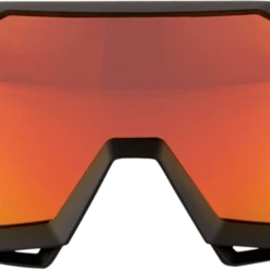 100% Speedtrap Sport Performance Sunglasses