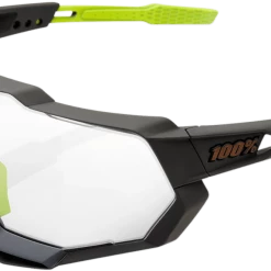 100% Speedtrap Sport Performance Sunglasses -Motorcycle Helmets Shop 1548095 17596.1670940394