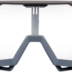 100% Speedtrap Sport Performance Sunglasses -Motorcycle Helmets Shop 1548096 94527.1670940395