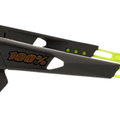 100% Speedtrap Sport Performance Sunglasses -Motorcycle Helmets Shop 1548097 27081.1670940397