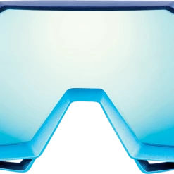 100% Speedtrap Sport Performance Sunglasses -Motorcycle Helmets Shop 1548099 86829.1670940399