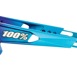 100% Speedtrap Sport Performance Sunglasses -Motorcycle Helmets Shop 1548100 60934.1670940400