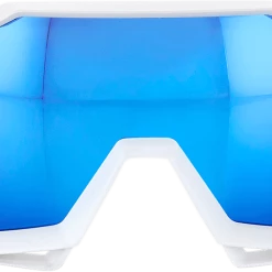 100% Speedtrap Sport Performance Sunglasses -Motorcycle Helmets Shop 1548102 27603.1670940402