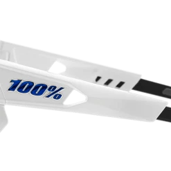 100% Speedtrap Sport Performance Sunglasses -Motorcycle Helmets Shop 1548103 24503.1670940403