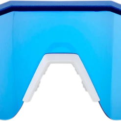 100% Speedcraft SL Performance Motorcycle Riding Sunglasses -Motorcycle Helmets Shop 1548311 69711.1671024032