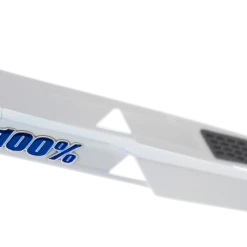 100% Speedcraft SL Performance Motorcycle Riding Sunglasses -Motorcycle Helmets Shop 1548312 83255.1671024033