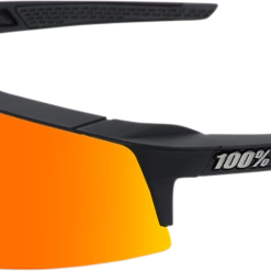 100% Speedcraft SL Performance Motorcycle Riding Sunglasses -Motorcycle Helmets Shop 1548313 14831.1671024034