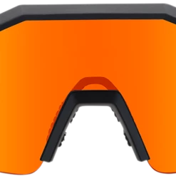 100% Speedcraft SL Performance Motorcycle Riding Sunglasses -Motorcycle Helmets Shop 1548314 69614.1671024036
