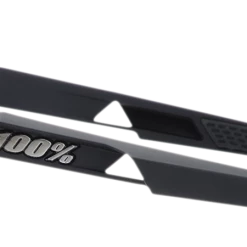 100% Speedcraft SL Performance Motorcycle Riding Sunglasses -Motorcycle Helmets Shop 1548315 75795.1671024037