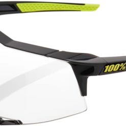 100% Speedcraft Performance Motorcycle Riding Sunglasses -Motorcycle Helmets Shop 1548319 01850.1671024942