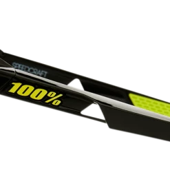 100% Speedcraft Performance Motorcycle Riding Sunglasses -Motorcycle Helmets Shop 1548320 61457.1671024943