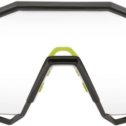 100% Speedcraft Performance Motorcycle Riding Sunglasses -Motorcycle Helmets Shop 1548321 18292.1671024944