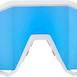 100% Speedcraft Performance Motorcycle Riding Sunglasses -Motorcycle Helmets Shop 1548323 31673.1671024946