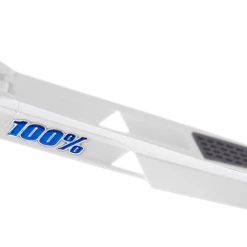 100% Speedcraft Performance Motorcycle Riding Sunglasses -Motorcycle Helmets Shop 1548324 38657.1671024947