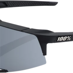 100% Speedcraft Performance Motorcycle Riding Sunglasses -Motorcycle Helmets Shop 1548325 43623.1671024948