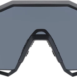 100% Speedcraft Performance Motorcycle Riding Sunglasses -Motorcycle Helmets Shop 1548326 99355.1671024950