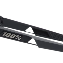 100% Speedcraft Performance Motorcycle Riding Sunglasses -Motorcycle Helmets Shop 1548327 37167.1671024951