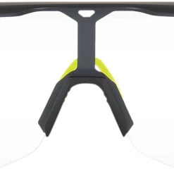 100% S2 Performance Motorcycle Riding Sunglasses -Motorcycle Helmets Shop 1548330 27871.1671024821