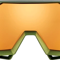 100% Speedtrap Performance Motorcycle Riding Sunglasses -Motorcycle Helmets Shop 1548338 69613.1671025203