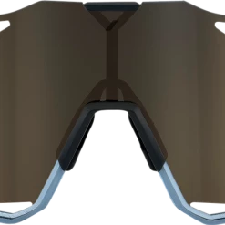 100% Hypercraft Motorcycle Riding Sunglasses -Motorcycle Helmets Shop 1548341 99511.1671025289