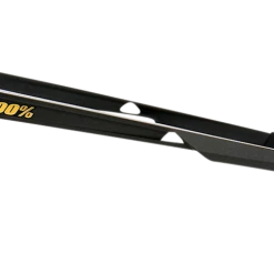 100% Hypercraft Motorcycle Riding Sunglasses -Motorcycle Helmets Shop 1548342 05897.1671025291