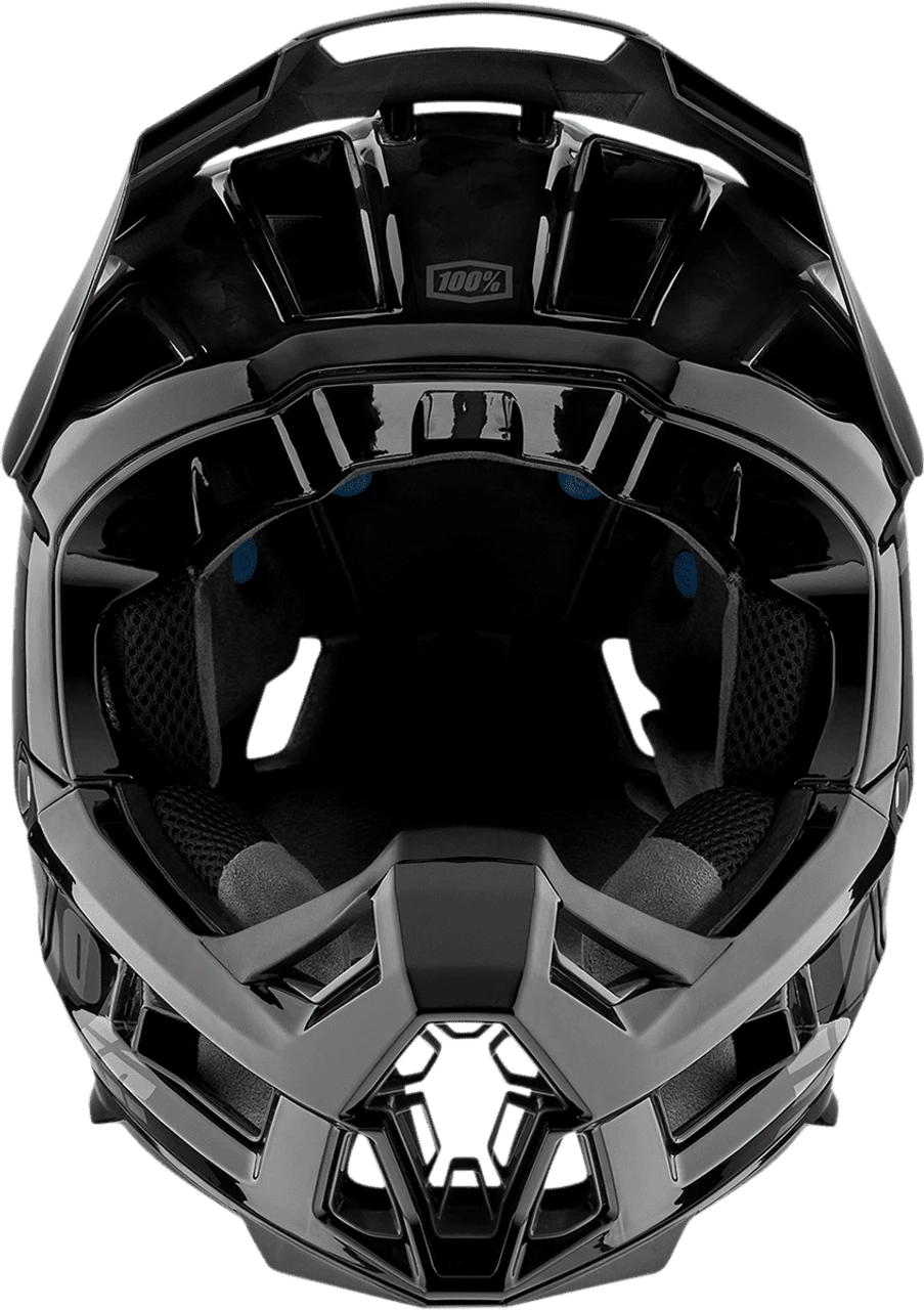 100% Aircraft 2 Mountain Bike Helmet 3 100% Aircraft 2 Mountain Bike Helmet