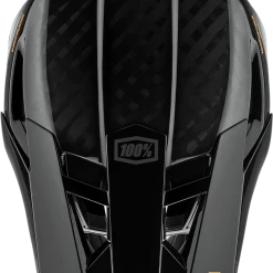 100% Aircraft 2 Mountain Bike Helmet 8 100% Aircraft 2 Mountain Bike Helmet -Motorcycle Helmets Shop 1548831 36556.1671210564