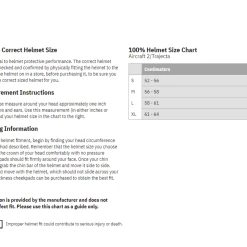 100% Aircraft 2 Mountain Bike Helmet 9 100% Aircraft 2 Mountain Bike Helmet -Motorcycle Helmets Shop 1548832 33461.1671210565