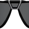 100% Eastcraft Premium Performance Sunglasses -Motorcycle Helmets Shop 1549491 38636.1671561694