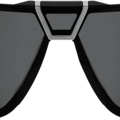 100% Eastcraft Premium Performance Sunglasses