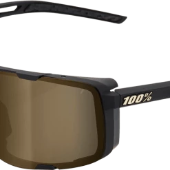 100% Eastcraft Premium Performance Sunglasses -Motorcycle Helmets Shop 1549495 37593.1671561699