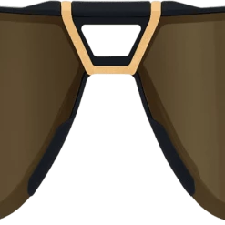 100% Eastcraft Premium Performance Sunglasses -Motorcycle Helmets Shop 1549496 07348.1671561700