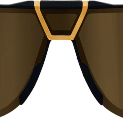 100% Westcraft Premium Performance Sunglasses
