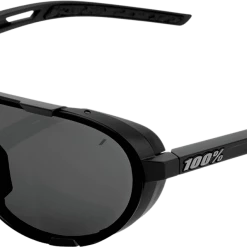 100% Westcraft Premium Performance Sunglasses -Motorcycle Helmets Shop 1549502 05079.1671562574